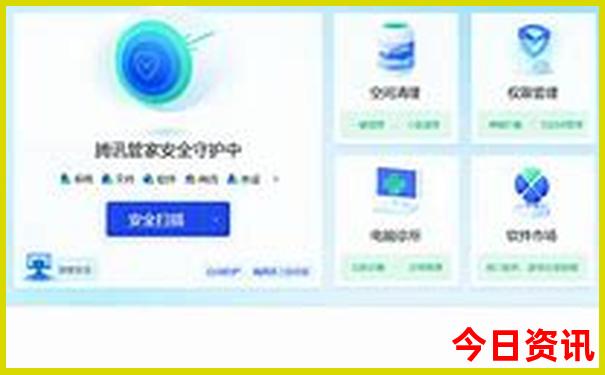 中国十大漂流胜地